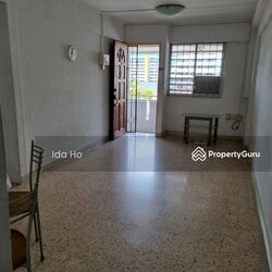 Blk 530 Bedok North Street 3 (Bedok), HDB 3 Rooms #436077091